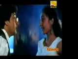 Ek Din College Gaya Tha Mil Gayi ( The Great Amit Kumar & Anoradha Paudwal ) *Maha-Sangram 1990*