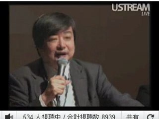 20120115　脱原発世界会議　海渡雄一氏　