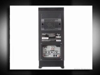 Top Deal Review - Sony HT-CT150 3D Sound Bar System