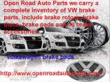 Best Auto Parts Store Online- Audi- BMW- Porsche- Volvo - OEM Car Parts