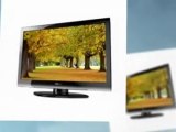 Toshiba 46G310U 46-Inch 1080p 120 Hz LCD HDTV | Toshiba 46G310U 46-Inch 1080p 120 Hz LCD Sale