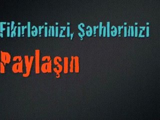 Etiraz.com/Forum Promo