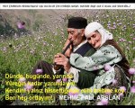 KURBANİ SURAL süper müzikler türküler şarkılar @ MEHMET ALİ ARSLAN -- Grup TV 2012 VİDEOLARI