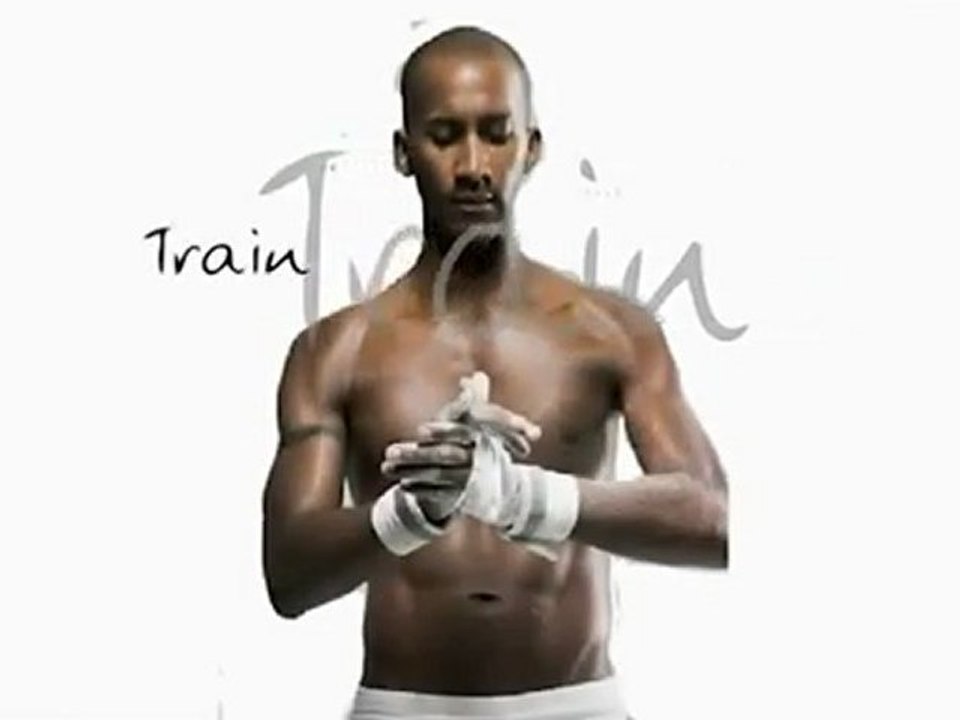 Performing Arts Info