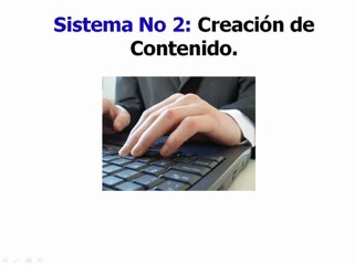 Cómo conseguir tráfico
