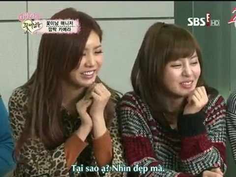 [VIETSUB][T-aravn.net][120107] SBS E T-ARA Pretty Boy Ep 3