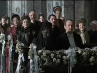 I Trailer Oficial de Bel Ami en HD