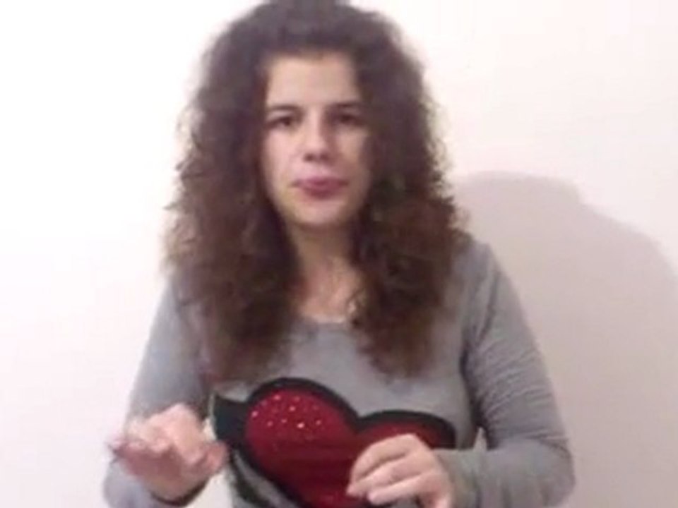 Pe4enkata - Female Heavyweight Beatbox