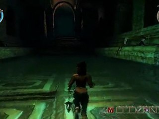 [PC] Venetica - Part 20