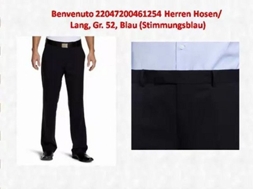 10 Besten Baukasten Hose Zum Kaufen