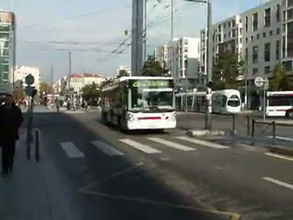 CitelisL28