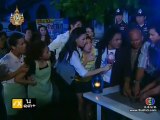 Jao Sao Pom Mai Chai Pee Epi 10 เจ้าสาวผมไม่ใช่ผี ตอนที่ 10 ช่วง 1