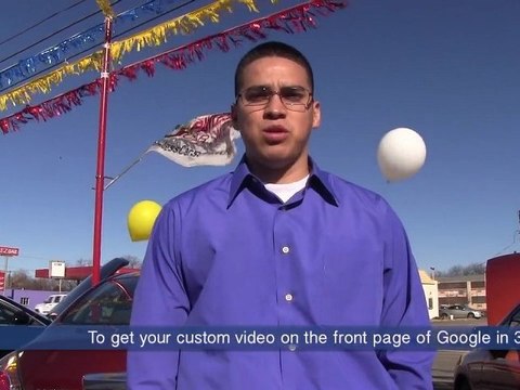 Motor Mile Austin Dealerships - Certified Used Cars Austin TX!