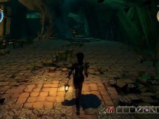 [PC] Venetica - Part 21