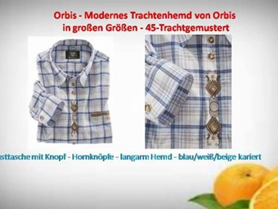 10 Besten Hemden Große Größen Zum Kaufen