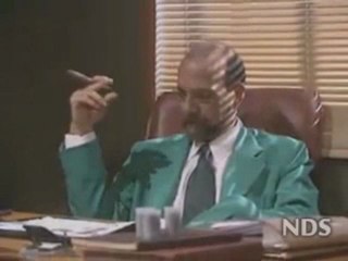 Picara sonhadora capitulo 01 - 09/01/2012