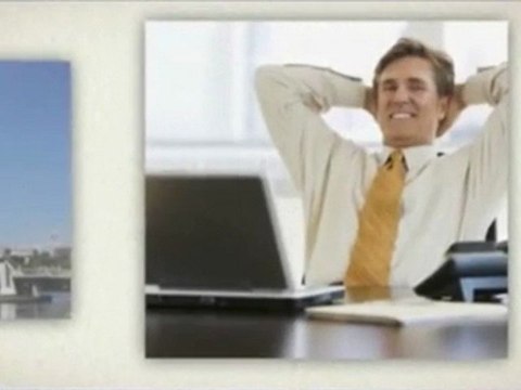 Office Chairs Online - Ergonomic Office Chairs