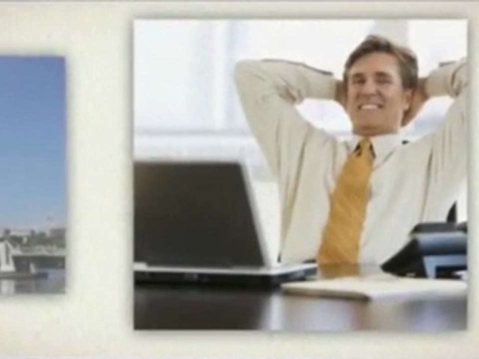 Office Chairs Online - Ergonomic Office Chairs