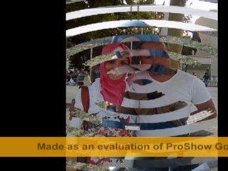 elveda deme bana (filiz - halil)