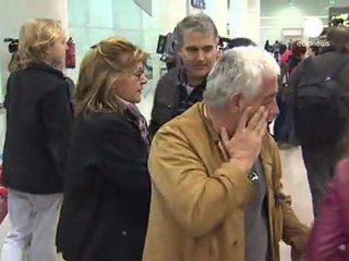 Isola del Giglio, Costa Crociere: "errori di giudizio"...