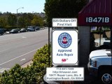 714.841.1949 Subaru Cooling System Service Huntington Beach | Subaru Auto Repair Huntington Beach