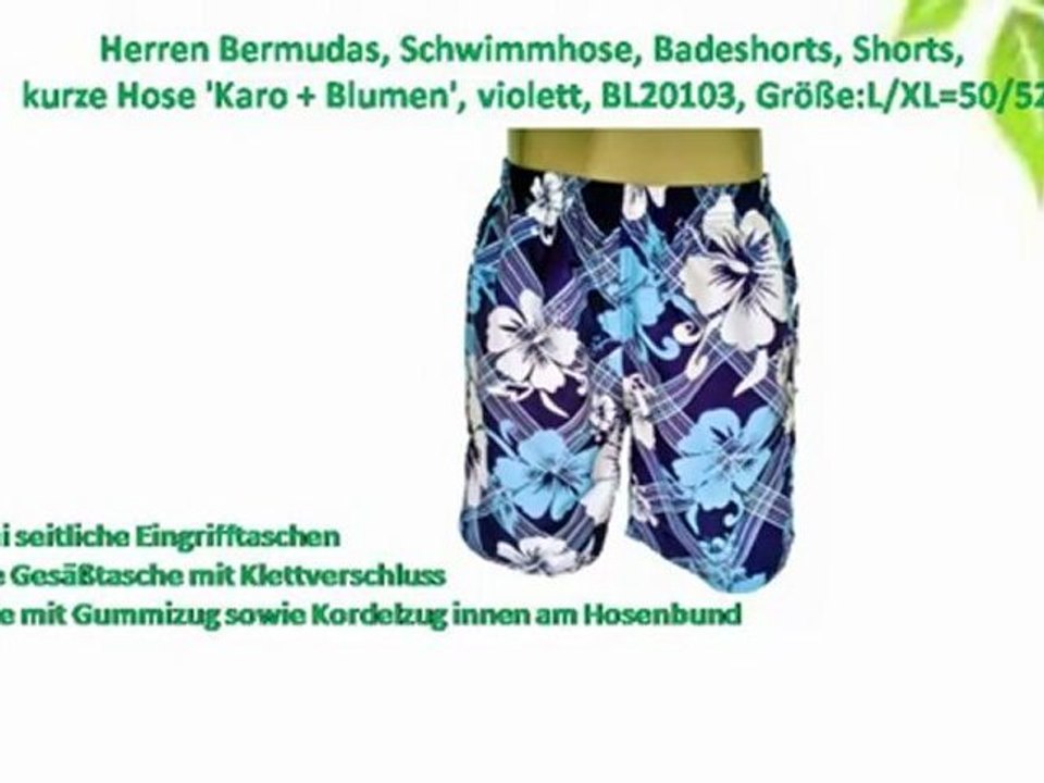 10 Besten Kurze Hosen Männer Zum Kaufen