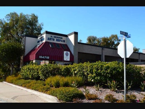 714.841.1949 Subaru Engine Light Service Huntington Beach | Subaru Auto Repair Huntington Beach