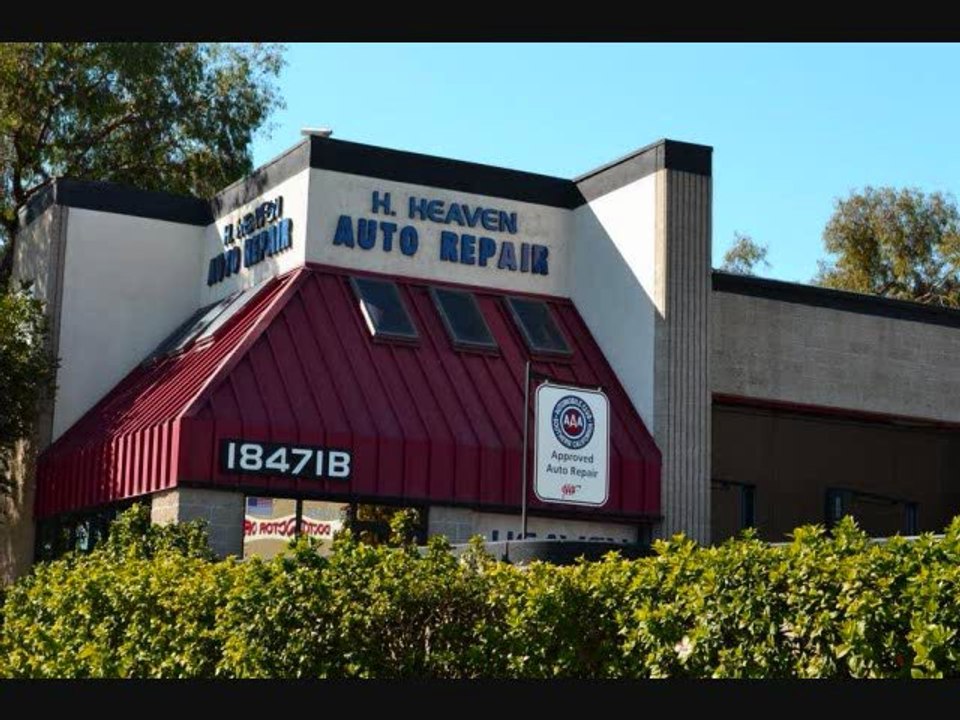 714.841.1949 Subaru Oil Change Service Huntington Beach | Subaru Auto Repair Huntington Beach