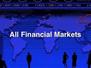 Make Money with Binary Options