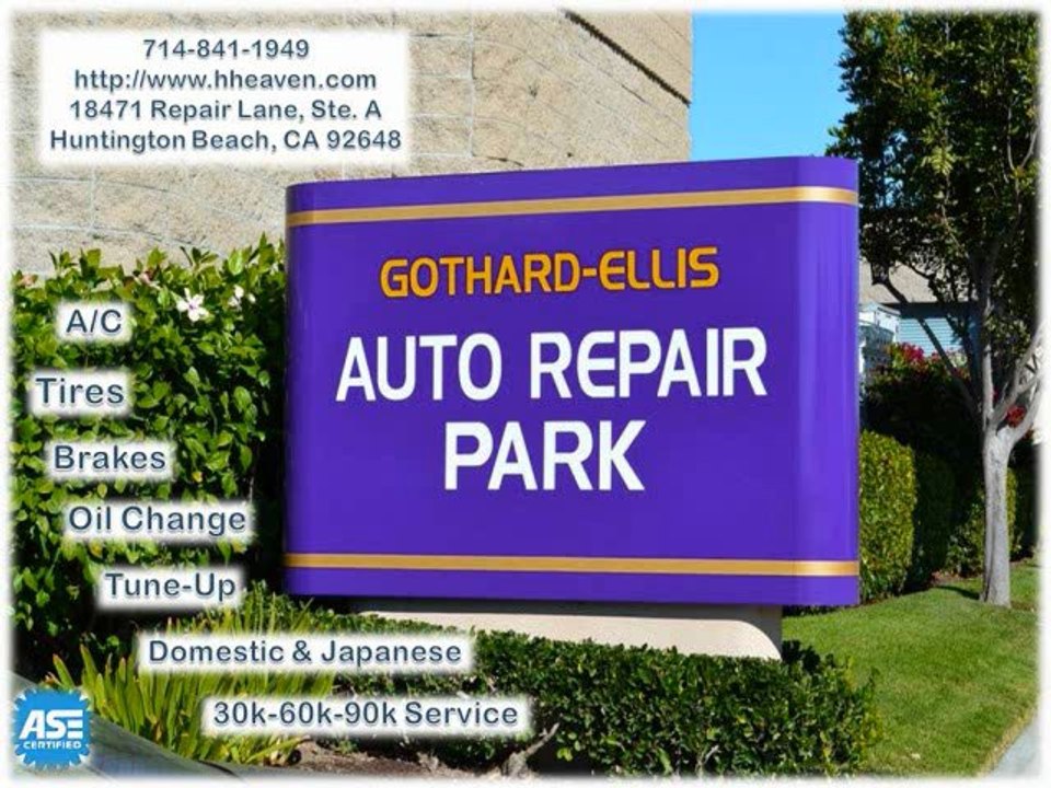 714.841.1949 Subaru Shocks Struts Service Huntington Beach | Subaru Auto Repair Huntington Beach