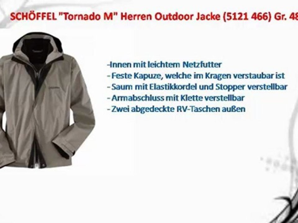 10 Besten Outdoor Jacken Herren Zum Kaufen