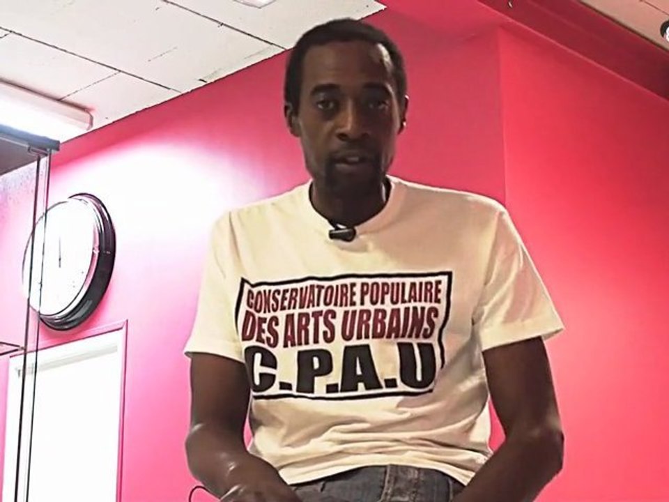 STAY TUNED S5 N°106 EJM