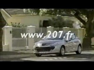 pub-peugeot-207-flambeurs