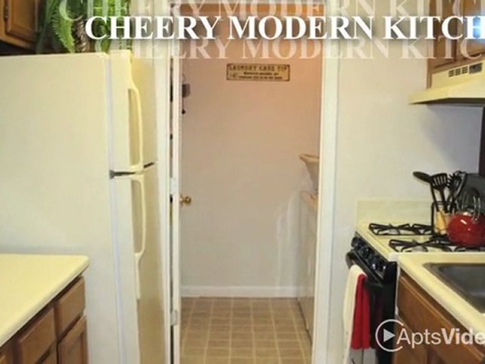 Centennial Ridge Apartments in Roswell, GA - ForRent.com