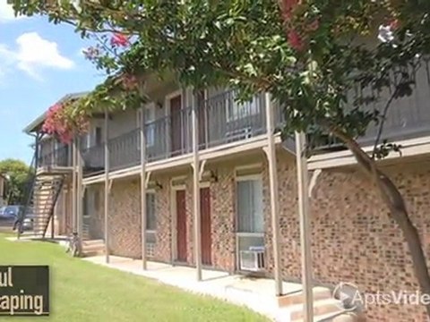 English Aire Apartments in Austin, TX - ForRent.com