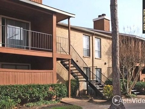 El Sol Real (Hayes Place) Apartments in Houston, TX - ...