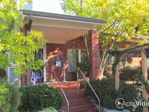 Steeplechase Apartments in Lexington, KY - ForRent.com