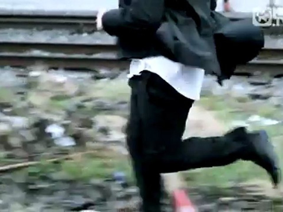 Tim Berg - Bromance Aviciis Arena