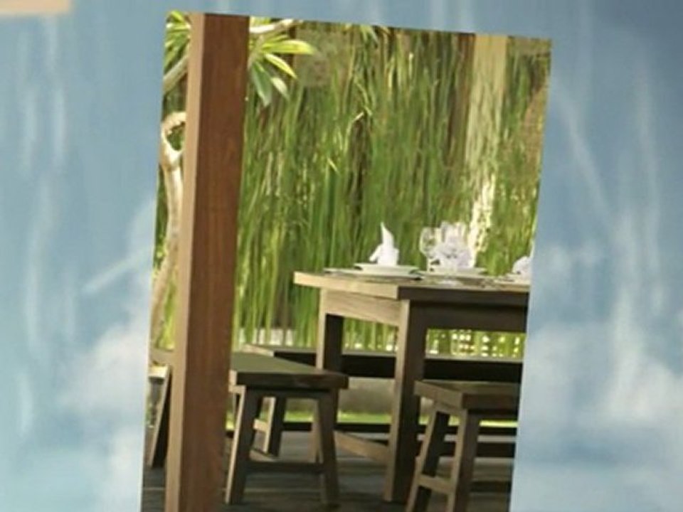 Bali Pool Villas-Sparkles in Canggu!