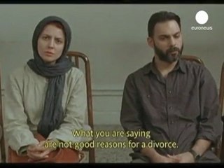 Silent hit "The Artist" wins 3 golden Globes