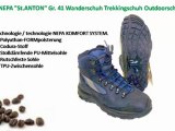 10 Besten Trekkingstiefel Zum Kaufen