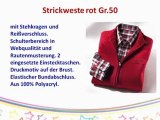 Kaufen Sie nicht Strickweste Bevor Sie Mein TOP 10 Liste Ansehen