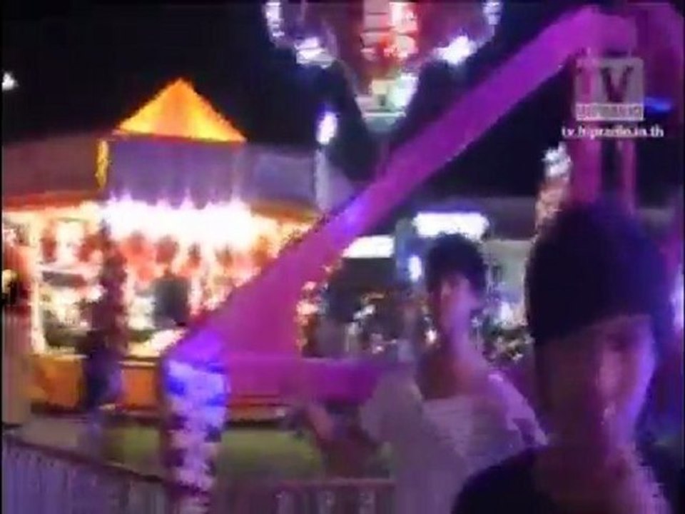 HIPRADIOTV SAMYANFUNFAIR2
