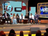 Beyaz Show 27.05.2011 - Muhtesem Yuzyil  1/3