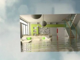 A White Glove Cleaning (254) 628-8800