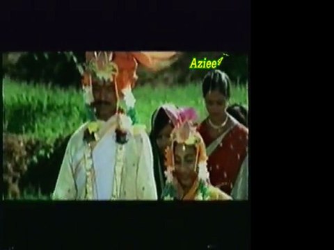 Yeh Daulat Bhi Lelo Yeh Shohrat Bhi Lelo (The Ghazal Maestro Jagjit Singh)