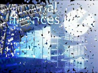 Wealth Building With WK Associates