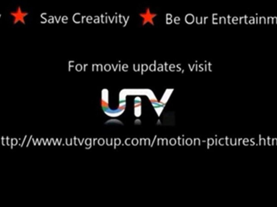 fashion.2008.hindi movie.dvdrip.part4