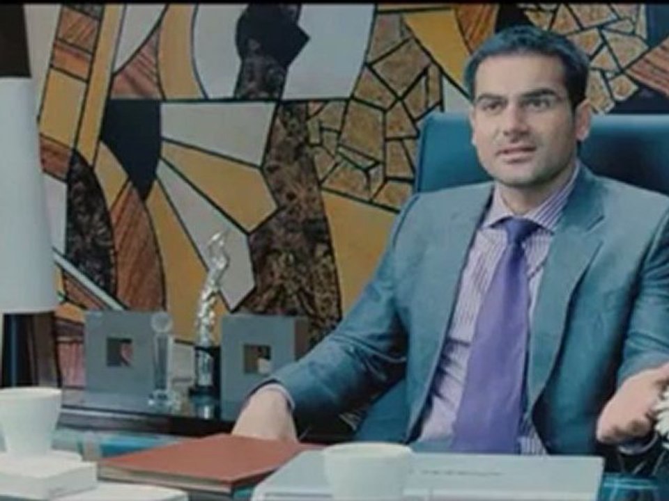 fashion.2008.hindi movie.dvdrip.part5