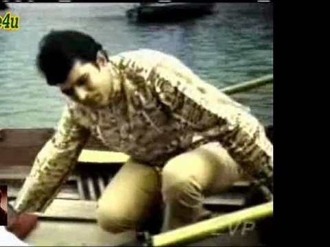 Jiss Gali Main Tera Ghar No Ho Balma Uss Gali Se Hamain (The Legendary Mukesh) RD Burman